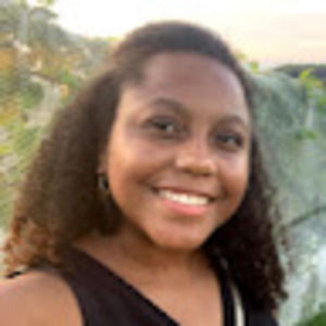 Meet your Posher, Darian